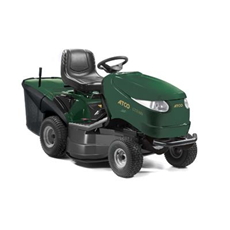 GTX 36H (2T0785447/AT1) spare parts